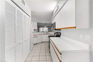 161 Wading Bird Cir, Naples, FL 34110 - Photo 4