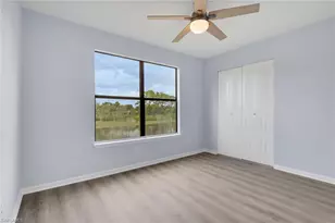 13565 Eagle Ridge Dr, Fort Myers, FL 33912 - Photo 18