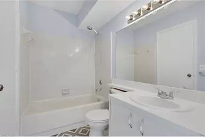 13565 Eagle Ridge Dr #1124, Fort Myers, FL 33912 - Photo 20