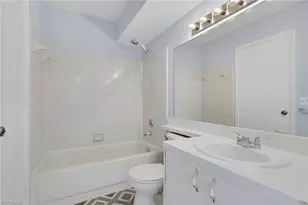 13565 Eagle Ridge Dr, Fort Myers, FL 33912 - Photo 20