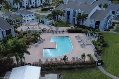 13565 Eagle Ridge Dr #1124, Fort Myers, FL 33912 - Photo 42
