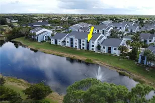 13565 Eagle Ridge Dr, Fort Myers, FL 33912 - Photo 46