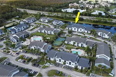 13565 Eagle Ridge Dr #1124, Fort Myers, FL 33912 - Photo 38