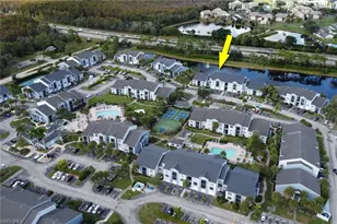 13565 Eagle Ridge Dr, Fort Myers, FL 33912 - Photo 38