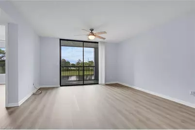 13565 Eagle Ridge Dr #1124, Fort Myers, FL 33912 - Photo 6