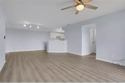 13565 Eagle Ridge Dr #1124, Fort Myers, FL 33912 - Photo 8
