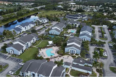 13565 Eagle Ridge Dr #1124, Fort Myers, FL 33912 - Photo 30