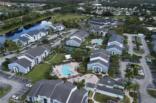 13565 Eagle Ridge Dr, Fort Myers, FL 33912 - Photo 30