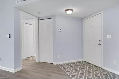 13565 Eagle Ridge Dr #1124, Fort Myers, FL 33912 - Photo 2