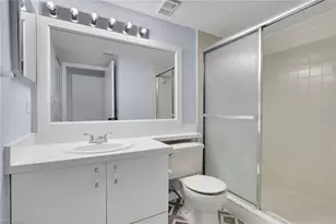 13565 Eagle Ridge Dr, Fort Myers, FL 33912 - Photo 16