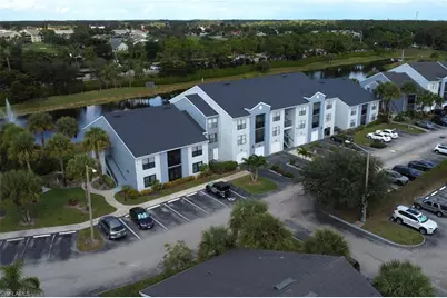 13565 Eagle Ridge Dr #1124, Fort Myers, FL 33912 - Photo 44