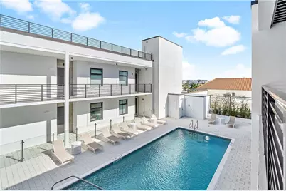 850 Central Ave #310, Naples, FL 34102 - Photo 16