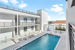 850 Central Ave, Naples, FL 34102 - Photo 16