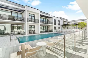 850 Central Ave, Naples, FL 34102 - Photo 1