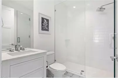 850 Central Ave #310, Naples, FL 34102 - Photo 12