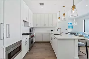 850 Central Ave, Naples, FL 34102 - Photo 4