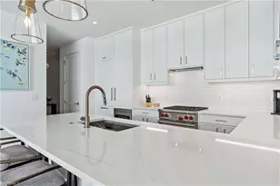 850 Central Ave, Naples, FL 34102 - Photo 6