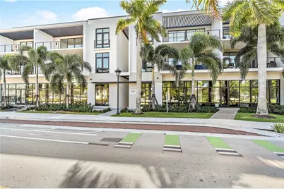 850 Central Ave #310, Naples, FL 34102 - Photo 20