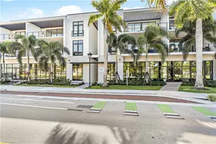 850 Central Ave, Naples, FL 34102 - Photo 20