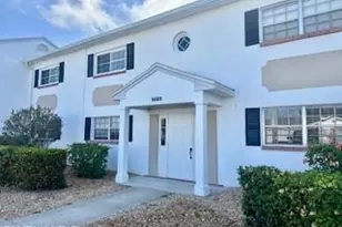 7019 Cedarhurst Dr, Fort Myers, FL 33919 - Photo 1