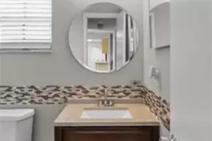 7019 Cedarhurst Dr, Fort Myers, FL 33919 - Photo 2