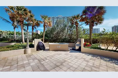 1912 S Ocean Dr #12C, Hallandale Beach, FL 33009 - Photo 48