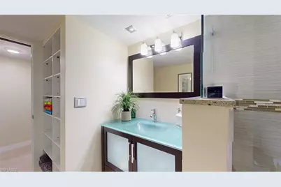 1912 S Ocean Dr #12C, Hallandale Beach, FL 33009 - Photo 32