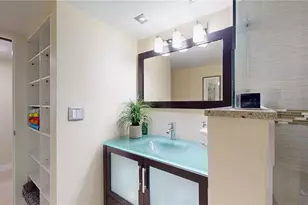 1912 S Ocean Dr, Hallandale Beach, FL 33009 - Photo 32