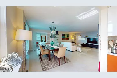 1912 S Ocean Dr #12C, Hallandale Beach, FL 33009 - Photo 14