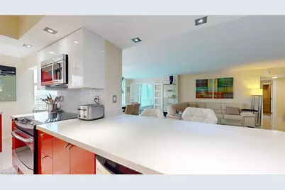1912 S Ocean Dr #12C, Hallandale Beach, FL 33009 - Photo 6