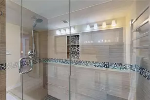 1912 S Ocean Dr, Hallandale Beach, FL 33009 - Photo 42