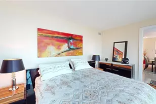 1912 S Ocean Dr, Hallandale Beach, FL 33009 - Photo 26