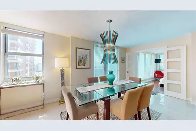 1912 S Ocean Dr #12C, Hallandale Beach, FL 33009 - Photo 18