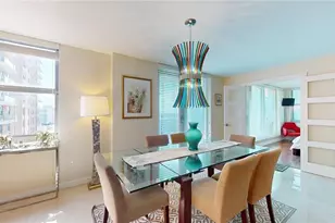 1912 S Ocean Dr, Hallandale Beach, FL 33009 - Photo 18