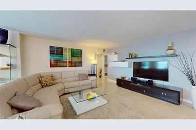 1912 S Ocean Dr #12C, Hallandale Beach, FL 33009 - Photo 28