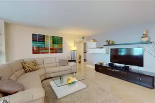 1912 S Ocean Dr, Hallandale Beach, FL 33009 - Photo 28