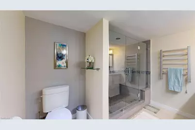 1912 S Ocean Dr #12C, Hallandale Beach, FL 33009 - Photo 38