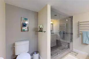 1912 S Ocean Dr, Hallandale Beach, FL 33009 - Photo 38