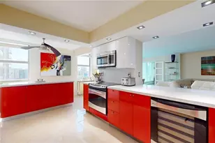 1912 S Ocean Dr, Hallandale Beach, FL 33009 - Photo 8