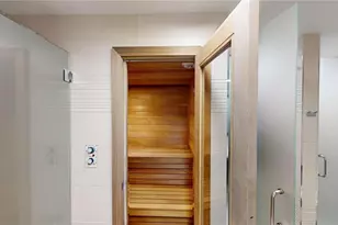 1912 S Ocean Dr, Hallandale Beach, FL 33009 - Photo 46