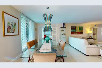 1912 S Ocean Dr #12C, Hallandale Beach, FL 33009 - Photo 16