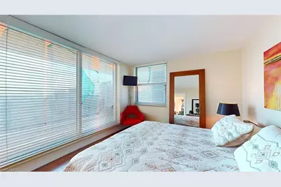 1912 S Ocean Dr #12C, Hallandale Beach, FL 33009 - Photo 24