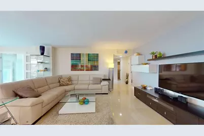 1912 S Ocean Dr #12C, Hallandale Beach, FL 33009 - Photo 2