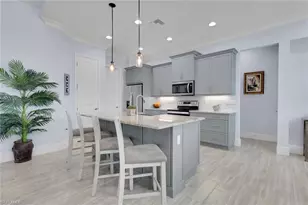 7309 Saona CT, Naples, FL 34113 - Photo 4