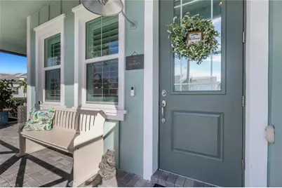 7309 Saona Ct, Naples, FL 34113 - Photo 8