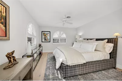 314 7th Ave S #8, Naples, FL 34102 - Photo 10