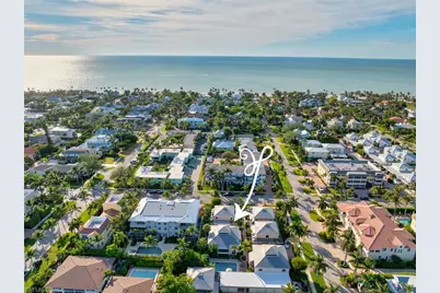 314 7th Ave S #8, Naples, FL 34102 - Photo 18