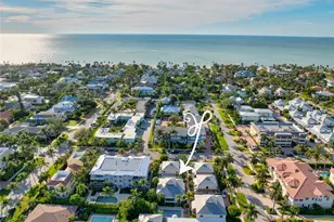 314 7th Ave S, Naples, FL 34102 - Photo 18