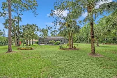 761 Pine Vale Dr, Naples, FL 34104 - Photo 32
