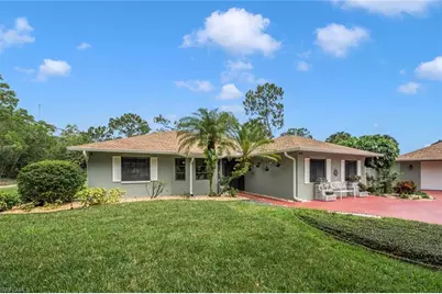 761 Pine Vale Dr, Naples, FL 34104 - Photo 4